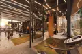 1 bedroom apartment 811 m² Dubai, United Arab Emirates