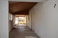 BEACHFRONT HOTEL PROPERTY IN MAKYNIA, AETOLOCARNANIA, GREECE - 78 ROOMS - IDEAL INVESTMENT OPPORTUNITY