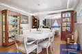 Wohnung 222 m² Alicante, Spanien