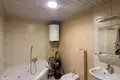 Квартира 4 комнаты 112 м² Будва, Черногория
