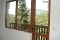 Apartment 53 m² Pamporovo, Bulgaria