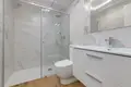 Apartamento 2 habitaciones 95 m² San Javier, España