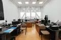Oficina 5 120 m² en Bogorodskoye District, Rusia