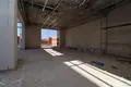 Casa 5 habitaciones 255 m² Doesemealti, Turquía