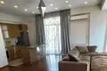 Квартира 4 комнаты 140 м² в Тбилиси, Грузия