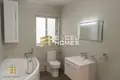 Apartamento 3 habitaciones  en Swieqi, Malta