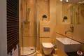 Appartement 2 chambres 37 m² Varsovie, Pologne