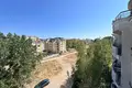 1 bedroom apartment 40 m² Nesebar, Bulgaria