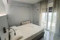 3 bedroom apartment 92 m² Leptokarya, Greece