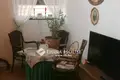 House 120 m² Kaposvari jaras, Hungary