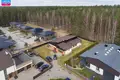 Haus 272 m² Bezdoniai Eldership, Litauen