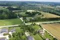 Land  Tumes pagasts, Latvia