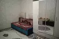 Коттедж 1 комната 25 м² Шайхантаурский район, Узбекистан