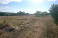 Land 1 450 m² Toeroekbalint, Hungary