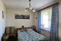 Дом 181 м² Усяжский сельский Совет, Беларусь