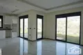 4 room villa 240 m² Alanya, Turkey