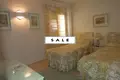 Penthouse 3 bedrooms 225 m² Altea, Spain