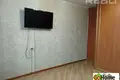 2 room apartment 47 m² Lida, Belarus