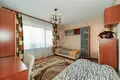 Wohnung 3 zimmer 67 m² Minsk, Weißrussland