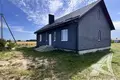 Дом 106 м² Чернинский сельский Совет, Беларусь