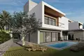 Willa 4 pokoi 232 m² Agirda, Cyprus