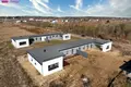 Haus 121 m² Wilna, Litauen