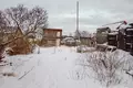 Земельные участки  Солнечногорск, Россия