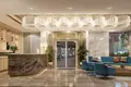 Квартира 1 спальня 39 м² Tak Dad, Таиланд
