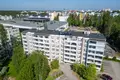 Mieszkanie 3 pokoi 77 m² Tampereen seutukunta, Finlandia