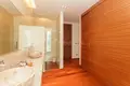 3-Schlafzimmer-Villa 310 m² Rawai, Thailand