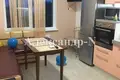 Apartamento 2 habitaciones 63 m² Sievierodonetsk, Ucrania