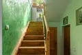 Дом 6 комнат 129 м² Варшава, Польша