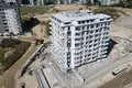 Квартира 2 комнаты 51 м² в Авсаллар, Турция