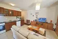 Mieszkanie 2 pokoi 61 m² Krk, Chorwacja