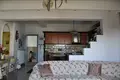 2 bedroom apartment 105 m² Sykia, Greece