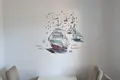 Wohnung 49 m² Herceg Novi, Montenegro