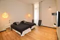 Appartement 3 chambres 150 m² Cannes, France