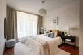 Квартира 3 комнаты 64 м² Марупе, Латвия
