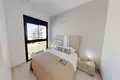 3-Schlafzimmer-Villa 94 m² San Pedro del Pinatar, Spanien