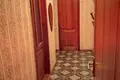 1 room apartment 43 m² Odesa, Ukraine