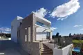 3 bedroom house  Peyia, Cyprus