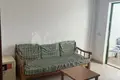 Apartamento 2 habitaciones  Arona, Španjolska
