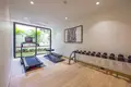 Вилла 4 спальни 471 м² Choeng Thale, Таиланд