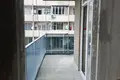 Apartamento 3 habitaciones 70 m² Batumi, Georgia