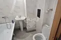 Apartment 50 m² Novinki, Russia