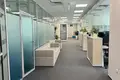 Büro 326 m² Moskau, Russland