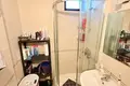 2 bedroom apartment 99 m² Kosharitsa, Bulgaria
