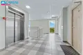 Квартира 3 комнаты 57 м² Вильнюс, Литва