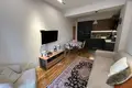 Mieszkanie 3 pokoi 75 m² Tbilisi, Gruzja