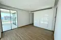 Appartement 2 chambres 115 m² Koinoteta Agiou Tychona, Chypre